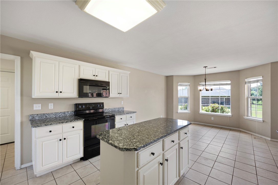 Rockcliffe Add - Residential