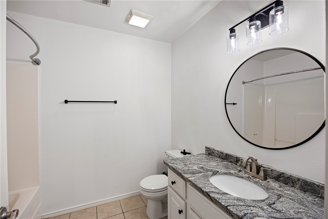 Rockcliffe Add - Residential
