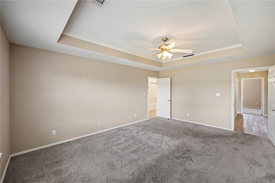 Rockcliffe Add - Residential