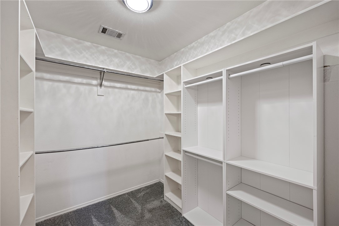Rockcliffe Add - Residential