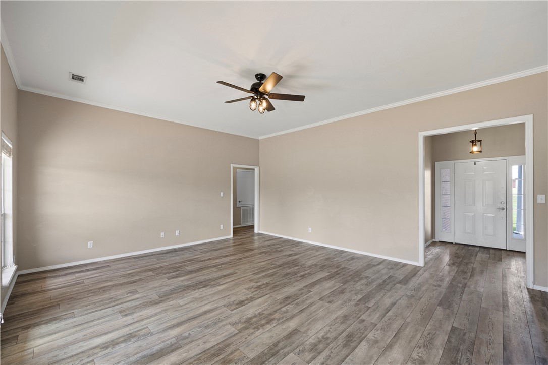 Rockcliffe Add - Residential