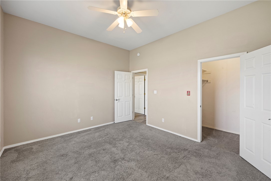 Rockcliffe Add - Residential