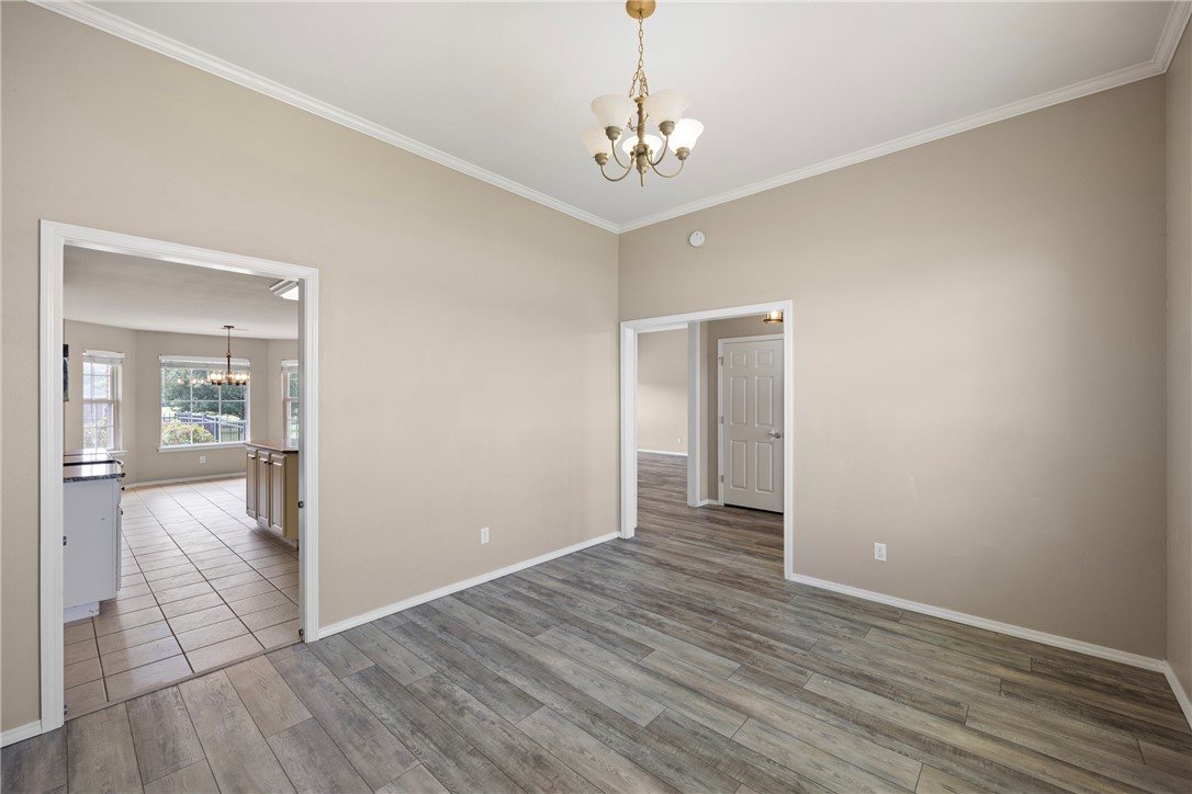 Rockcliffe Add - Residential