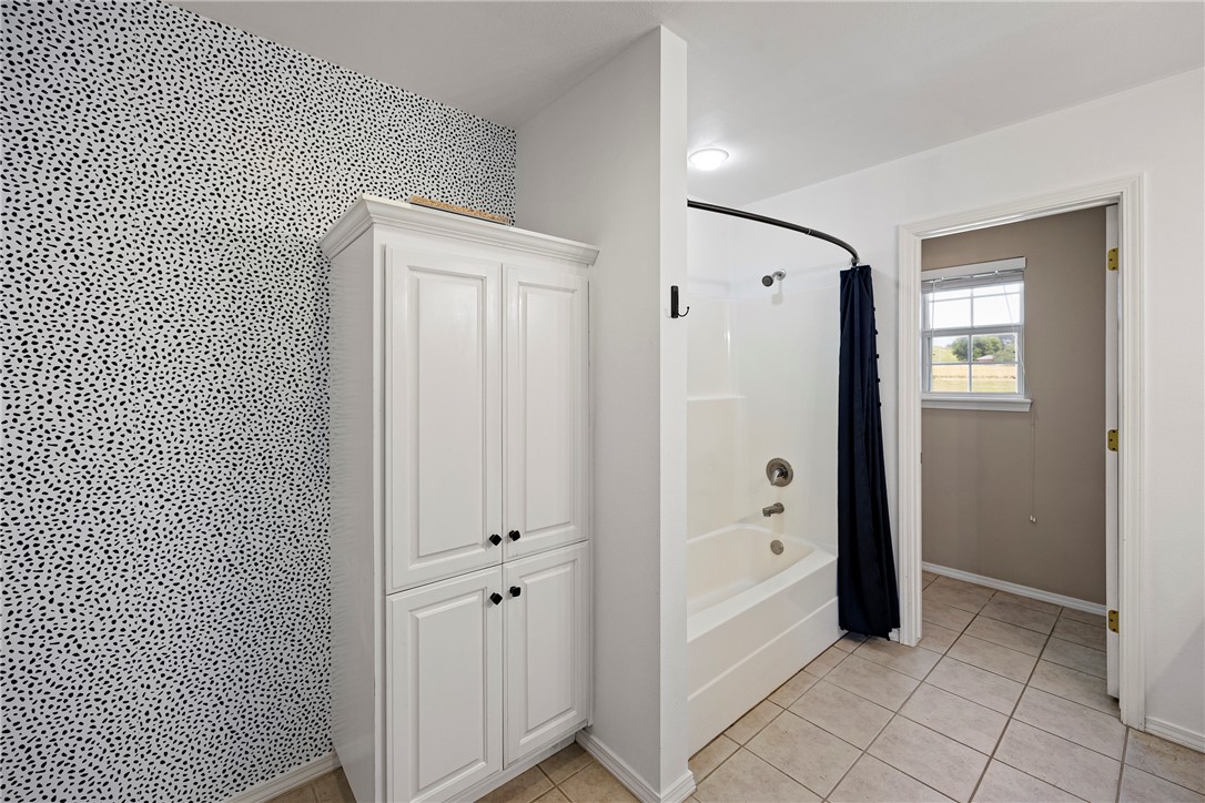 Rockcliffe Add - Residential