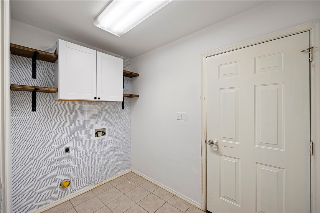 Rockcliffe Add - Residential