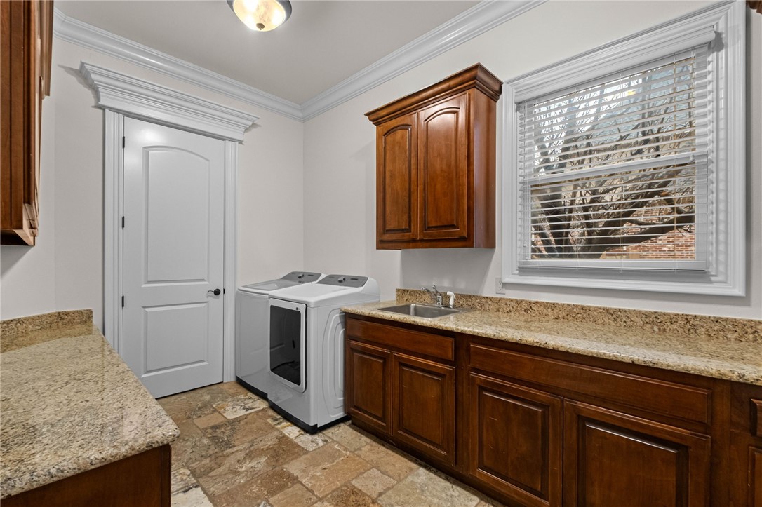 Pinnacle - Residential
