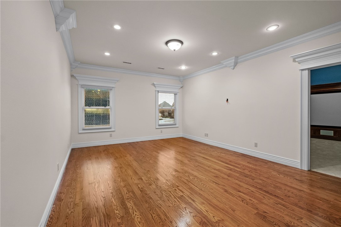 Pinnacle - Residential