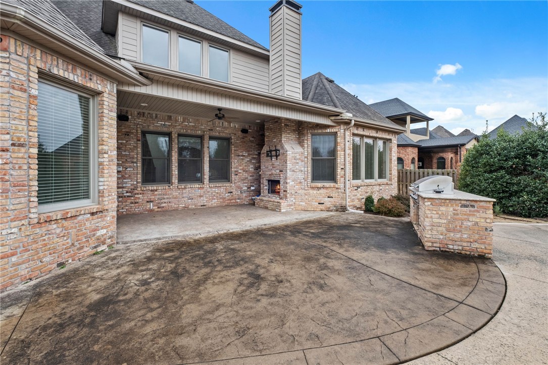 Pinnacle - Residential