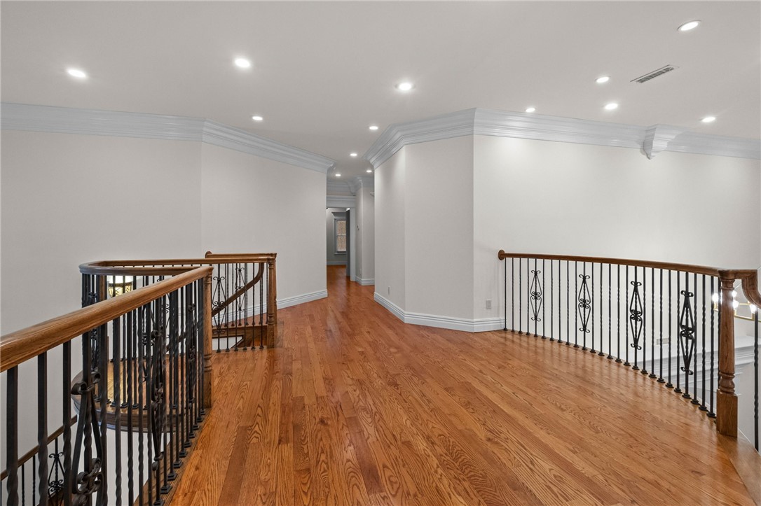 Pinnacle - Residential