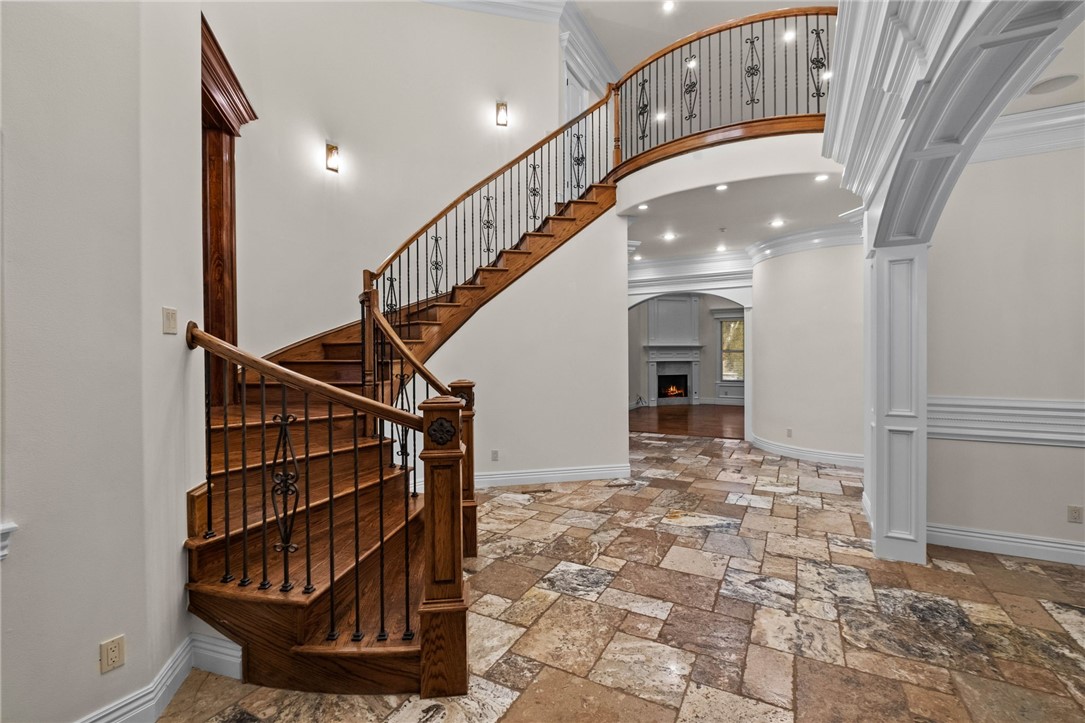 Pinnacle - Residential