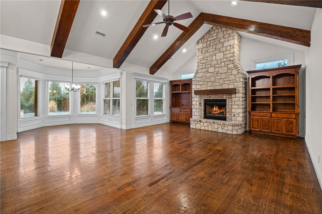 Pinnacle - Residential