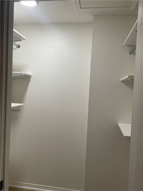 Dogwood Place Bentonville - Residential Lease