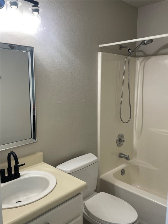 Dogwood Place Bentonville - Residential Lease