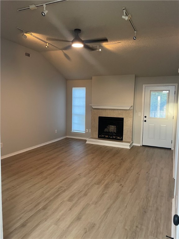 Dogwood Place Bentonville - Residential Lease