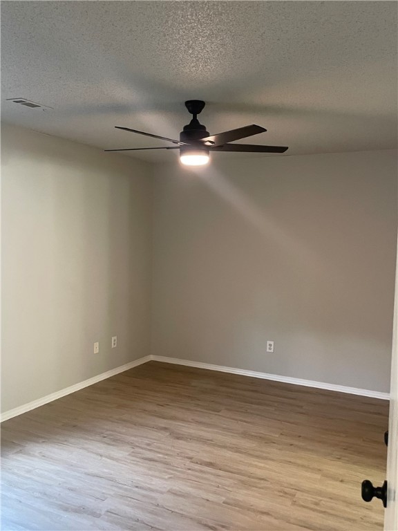 Dogwood Place Bentonville - Residential Lease