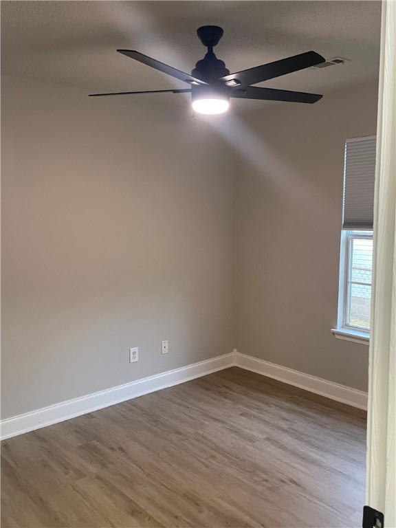 Dogwood Place Bentonville - Residential Lease