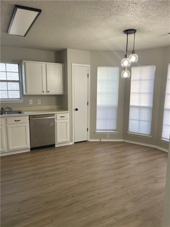 Dogwood Place Bentonville - Residential Lease