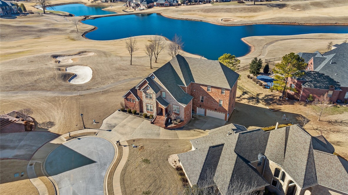 Shadow Valley Ph II Rogers - Residential