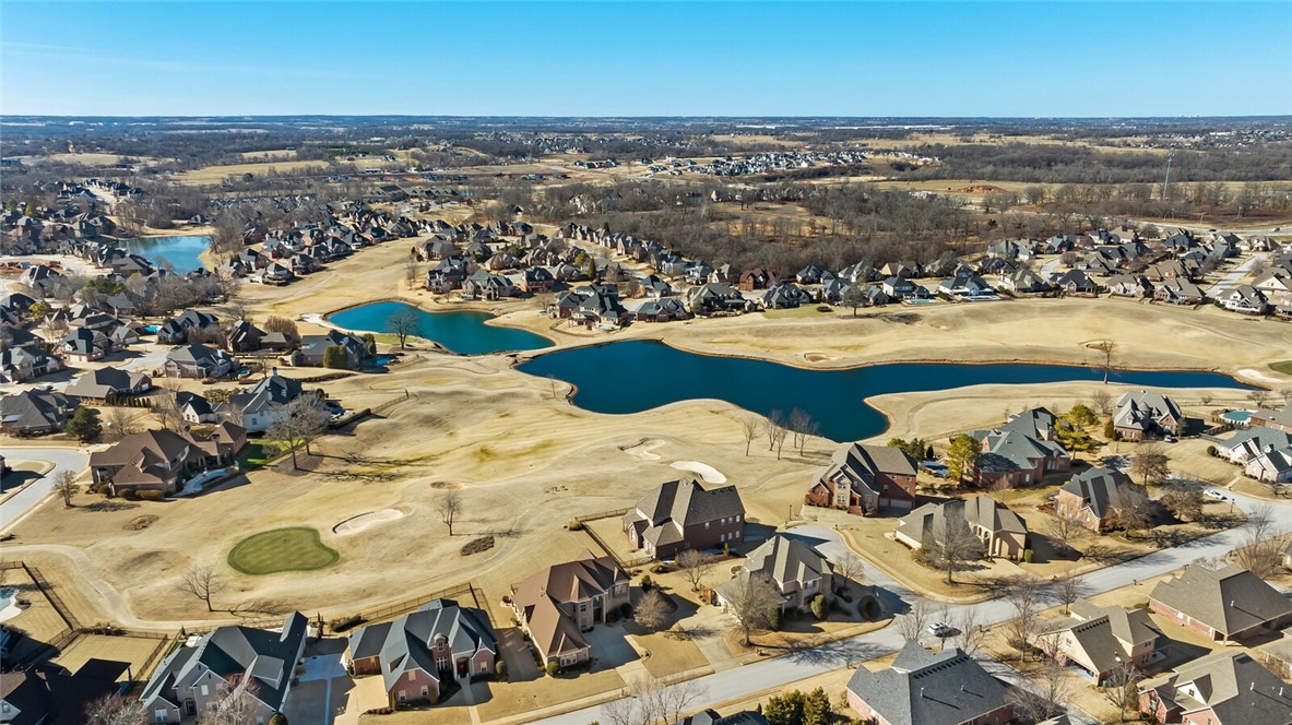 Shadow Valley Ph II Rogers - Residential