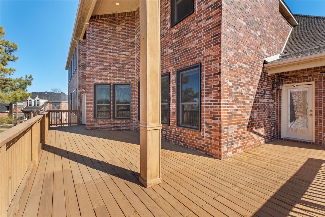 Shadow Valley Ph II Rogers - Residential