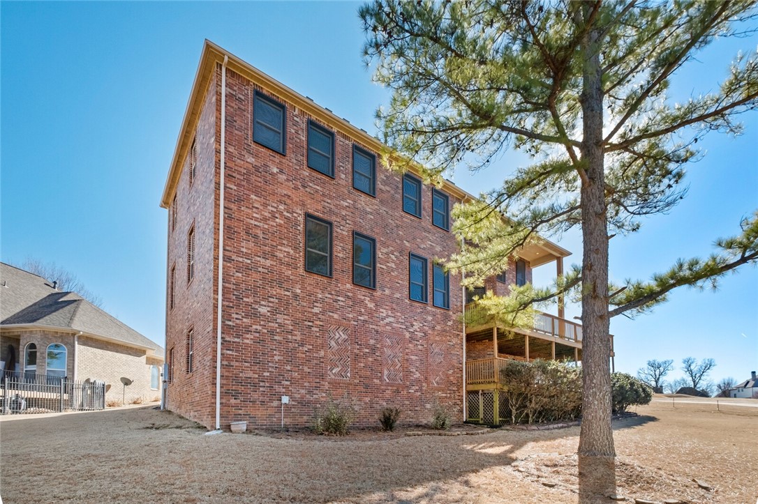 Shadow Valley Ph II Rogers - Residential