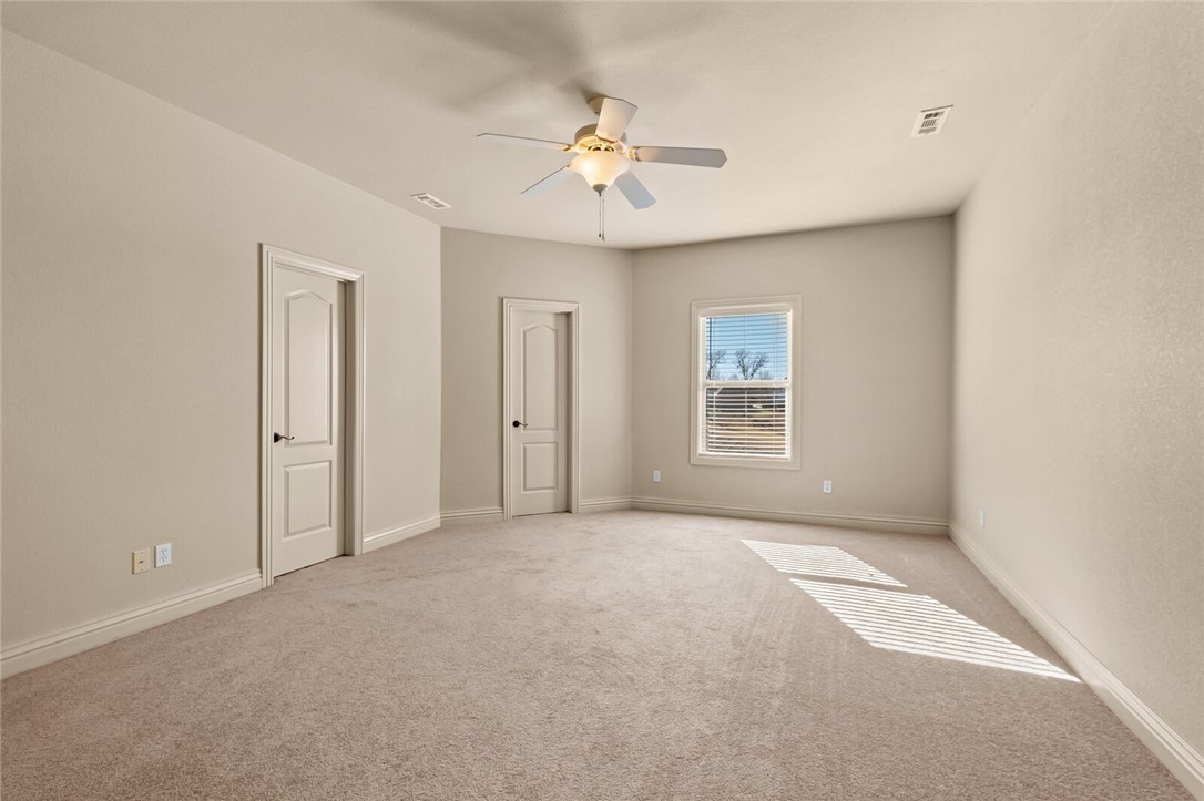 Shadow Valley Ph II Rogers - Residential