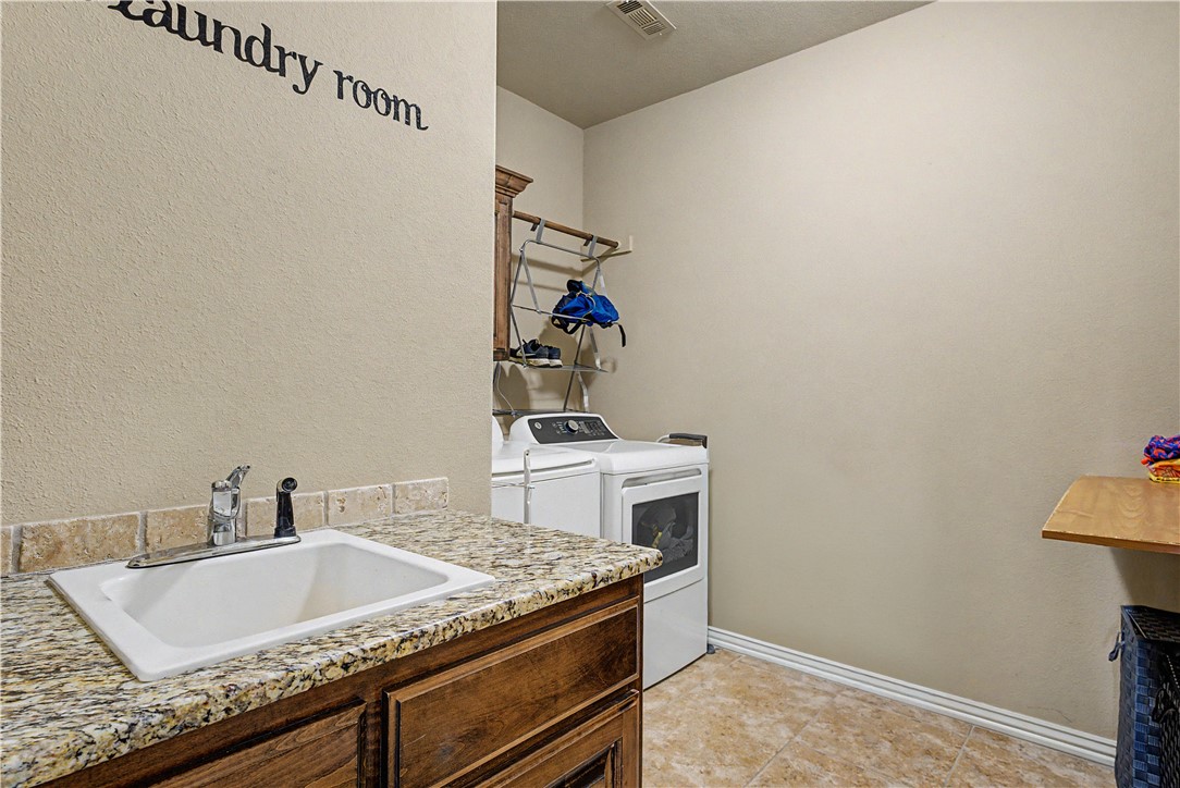 Cornerstone Ridge Sub Ph 2 Bentonville - Residential