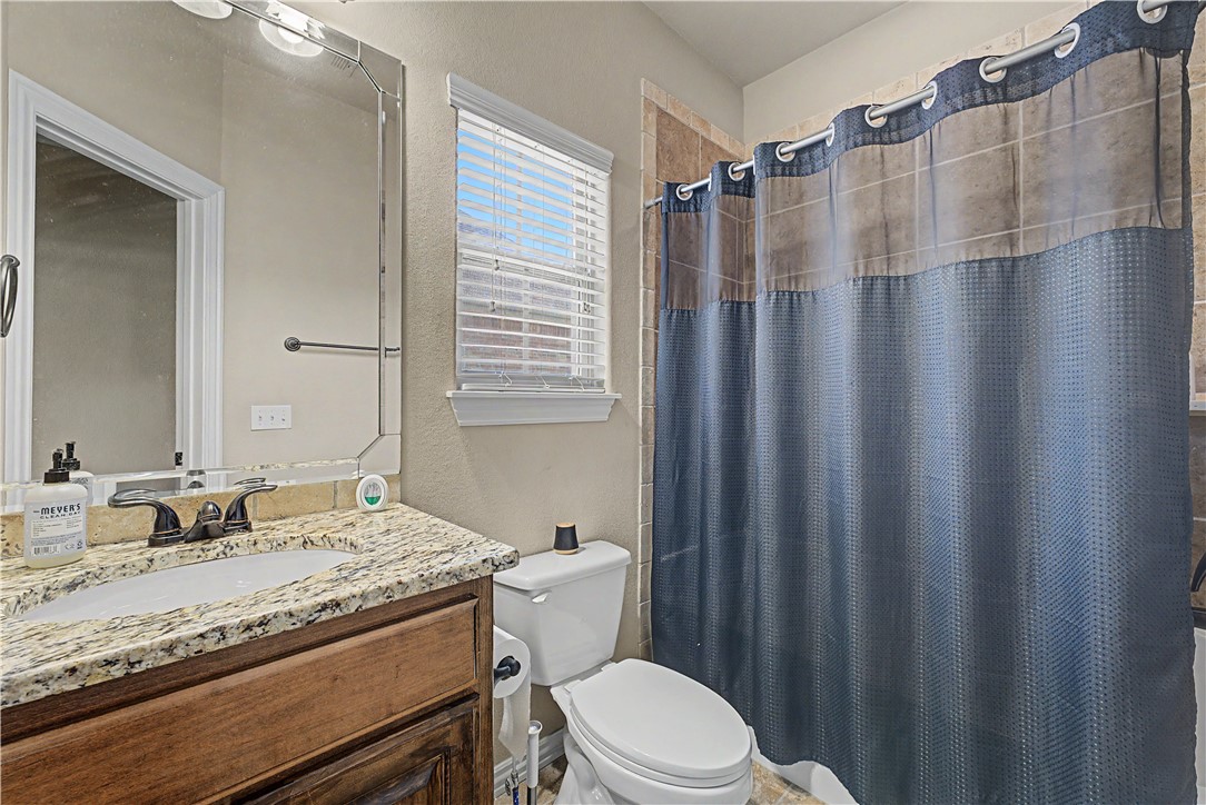 Cornerstone Ridge Sub Ph 2 Bentonville - Residential