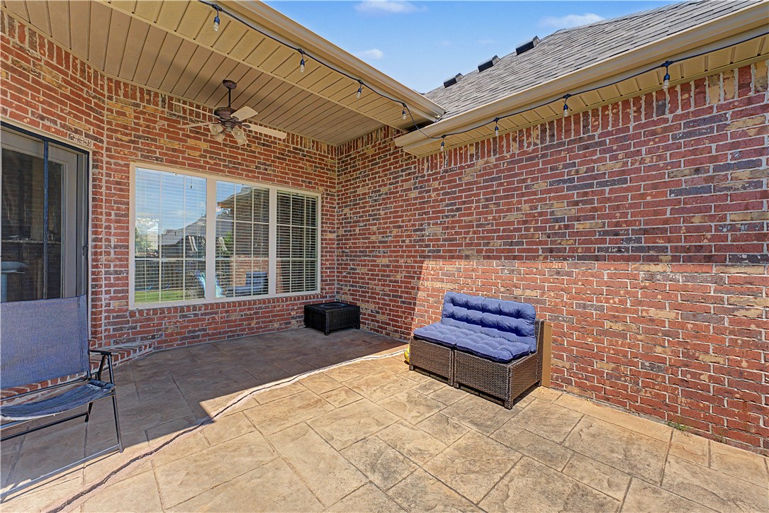 Cornerstone Ridge Sub Ph 2 Bentonville - Residential
