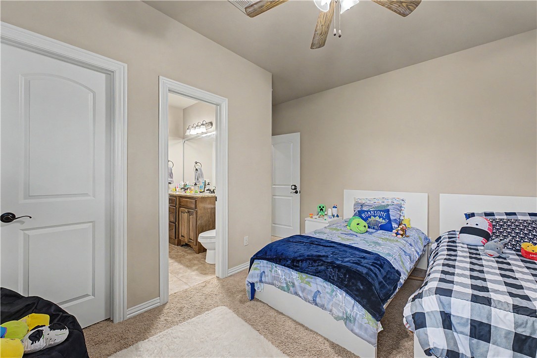 Cornerstone Ridge Sub Ph 2 Bentonville - Residential