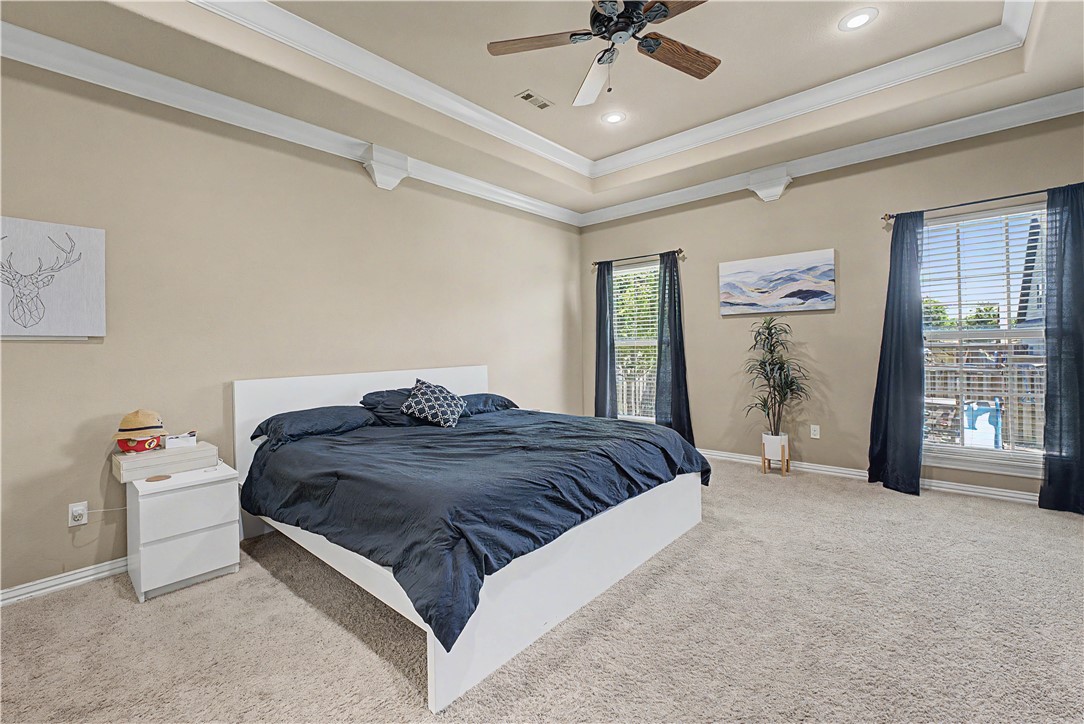 Cornerstone Ridge Sub Ph 2 Bentonville - Residential