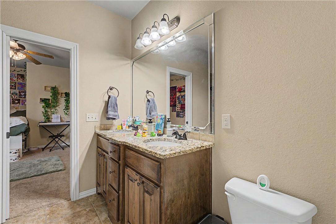 Cornerstone Ridge Sub Ph 2 Bentonville - Residential