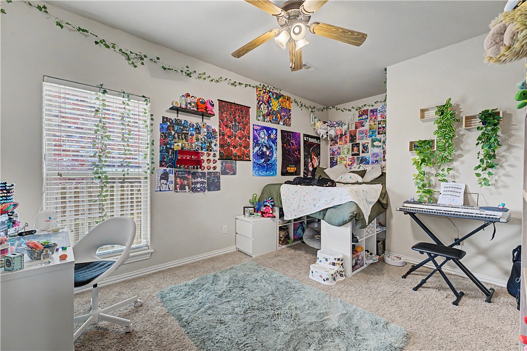 Cornerstone Ridge Sub Ph 2 Bentonville - Residential