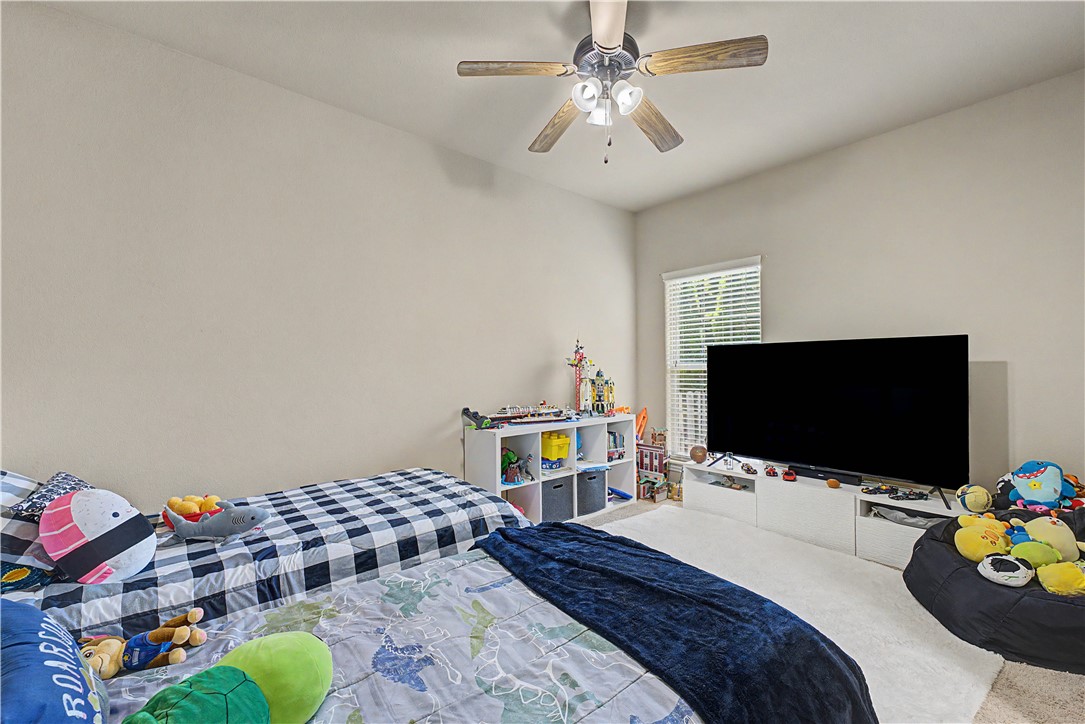 Cornerstone Ridge Sub Ph 2 Bentonville - Residential