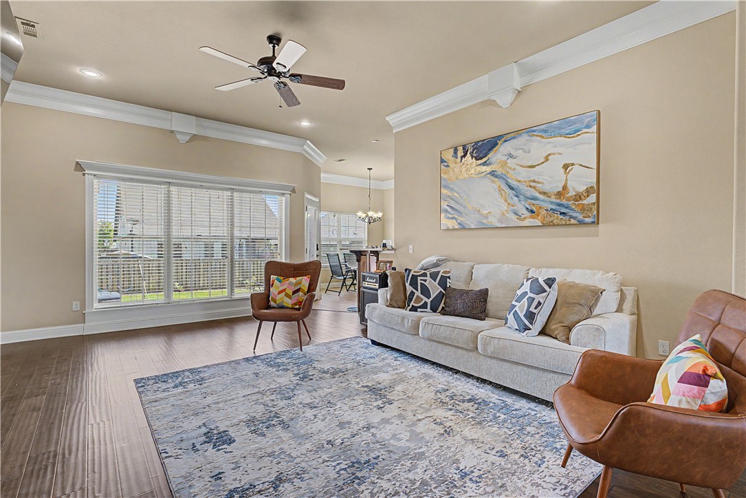 Cornerstone Ridge Sub Ph 2 Bentonville - Residential