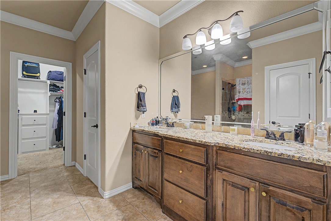 Cornerstone Ridge Sub Ph 2 Bentonville - Residential