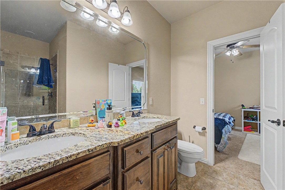 Cornerstone Ridge Sub Ph 2 Bentonville - Residential