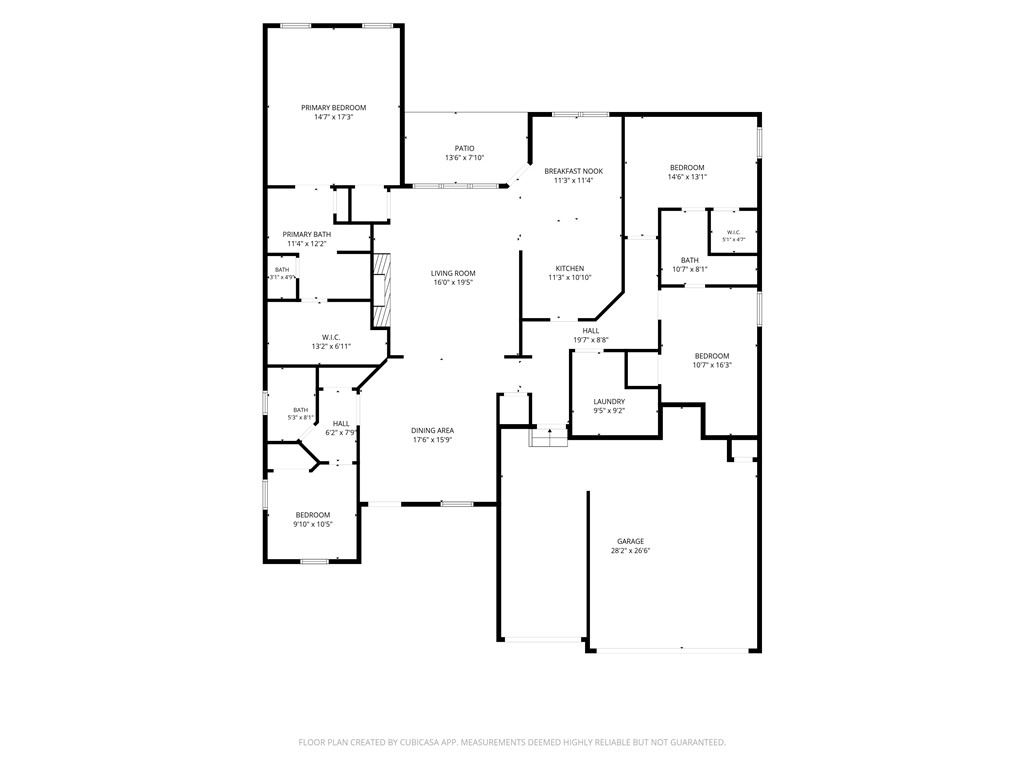 Cornerstone Ridge Sub Ph 2 Bentonville - Residential