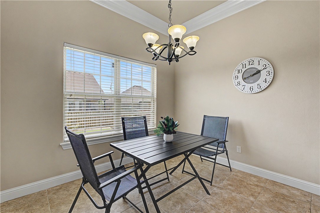 Cornerstone Ridge Sub Ph 2 Bentonville - Residential