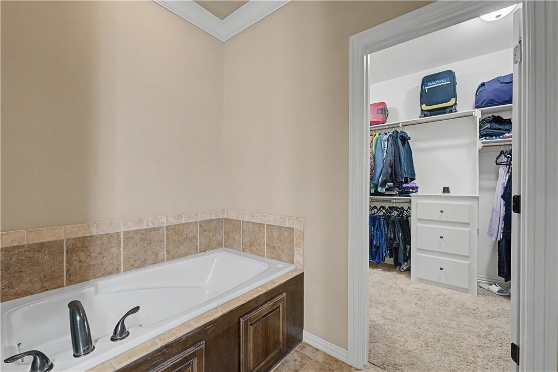 Cornerstone Ridge Sub Ph 2 Bentonville - Residential
