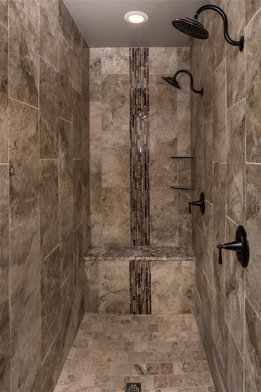 Woods Creek - Residential
