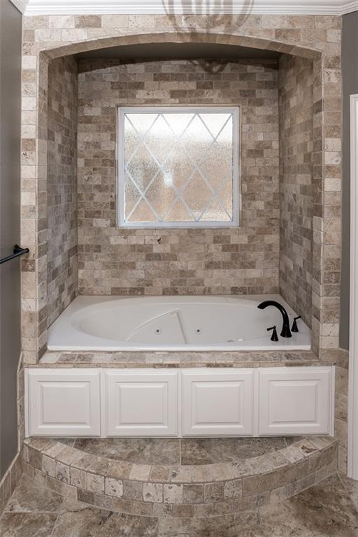 Woods Creek - Residential