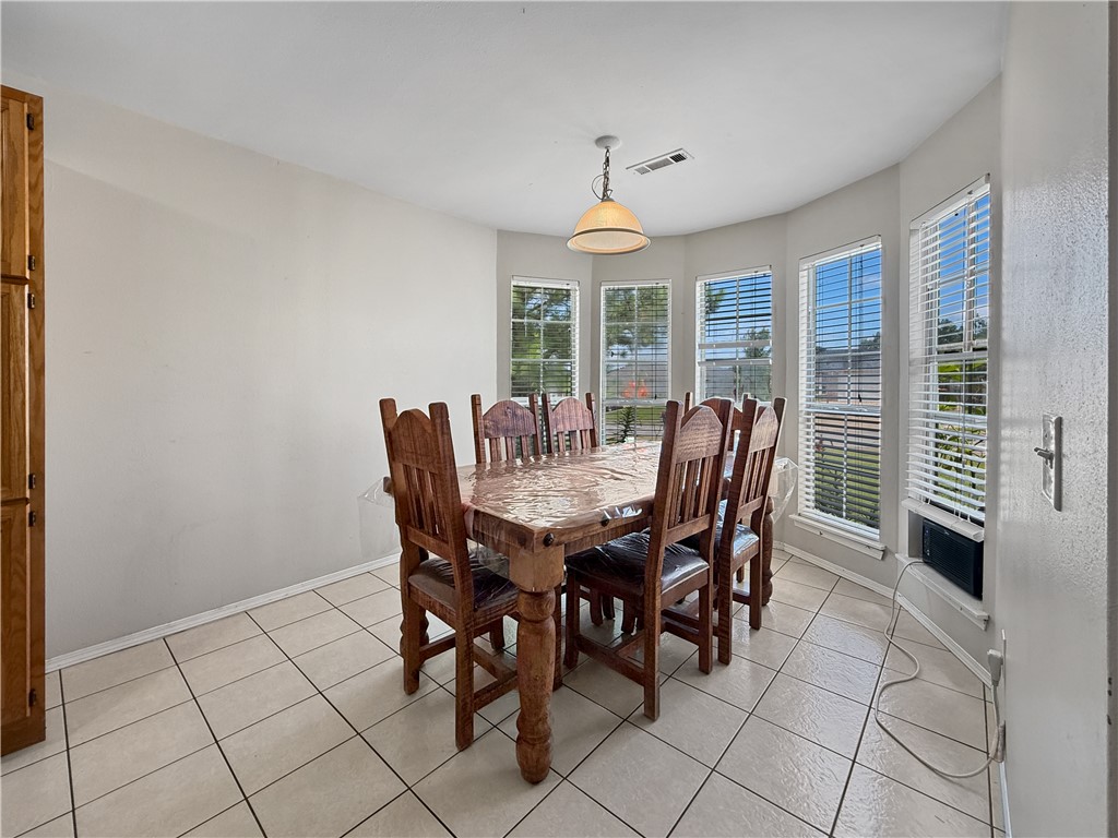 Paradise Valley Sub Ph I - Residential