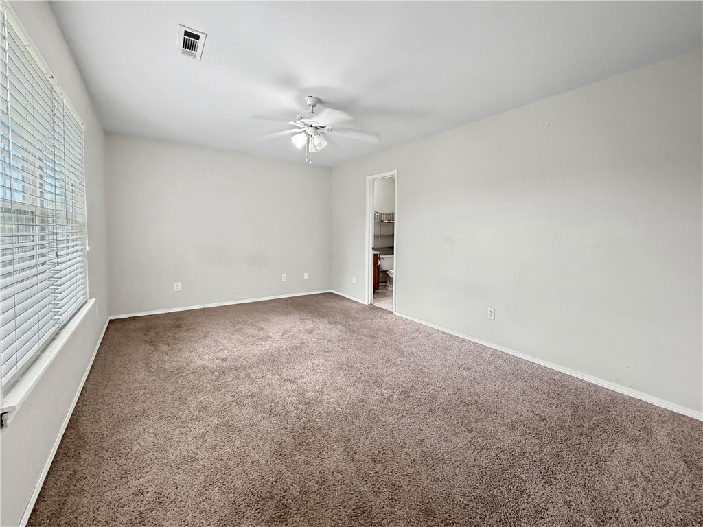 Paradise Valley Sub Ph I - Residential