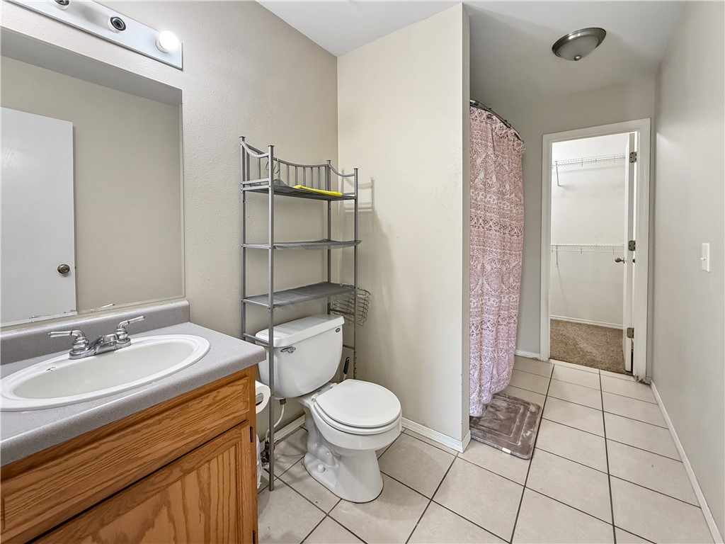 Paradise Valley Sub Ph I - Residential