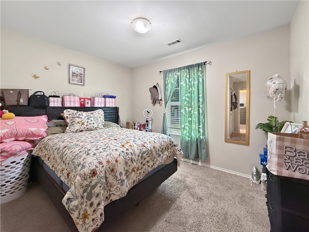 Paradise Valley Sub Ph I - Residential