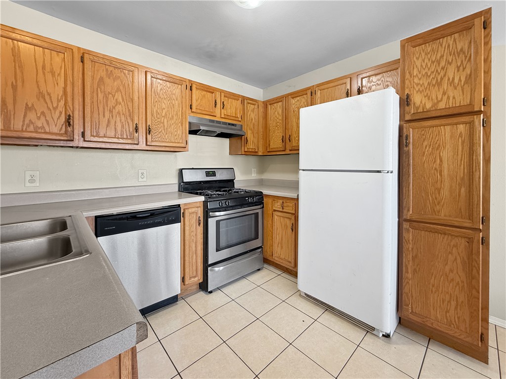 Paradise Valley Sub Ph I - Residential