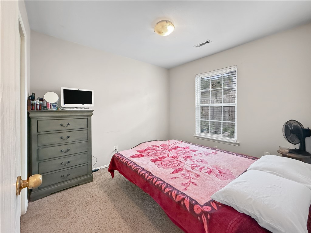Paradise Valley Sub Ph I - Residential