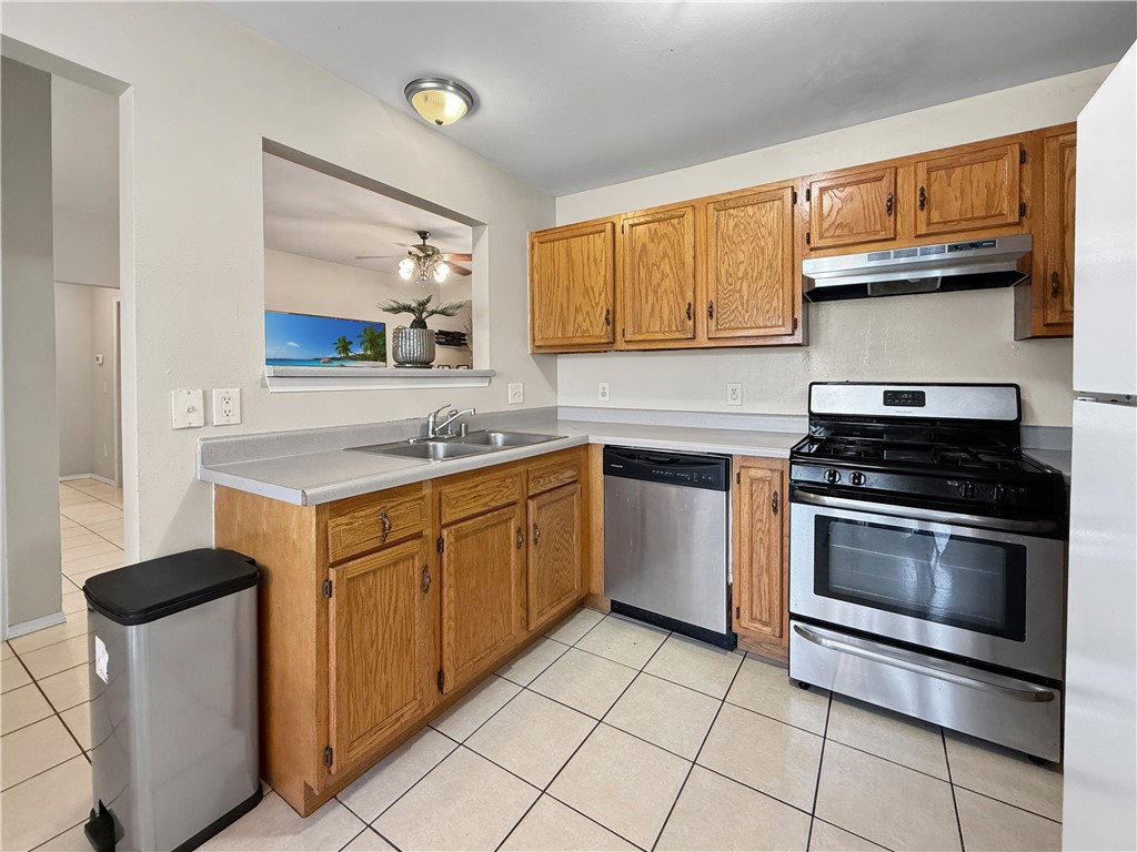Paradise Valley Sub Ph I - Residential