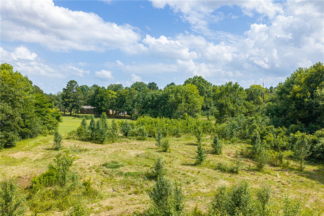 Acreage-Central City - Land